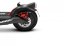 Elektrická koloběžka Ducati PRO-III-R Advanced Safety