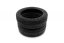 Sada 2 pneumatik 10" PIRELLI TYRE STREET