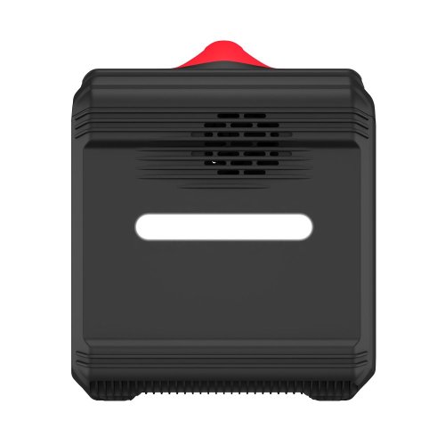 Přenosná dobíjecí stanice Energizer PPS1100W2FEU