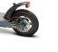 Elektrická koloběžka DUCATI PRO-I EVO MAX SAFE RIDE