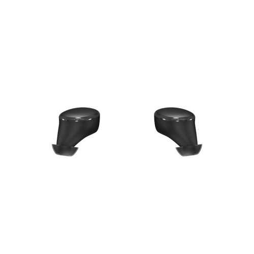 Bezdrátová sluchátka do uší Energizer UB2608 2600mAh Wireless Bluetooth Earbuds