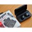 Bezdrátová sluchátka do uší Energizer UB2608 2600mAh Wireless Bluetooth Earbuds