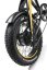 Skládací elektrokolo Scrambler SCR-E