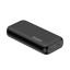 Powerbanka Energizer UE20010 BK 20000mAh Black
