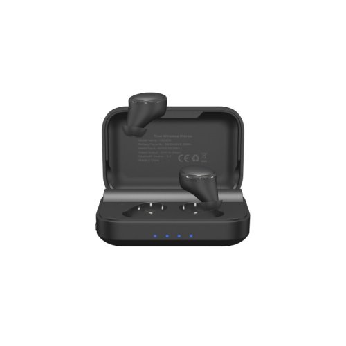 Bezdrátová sluchátka do uší Energizer UB2608 2600mAh Wireless Bluetooth Earbuds