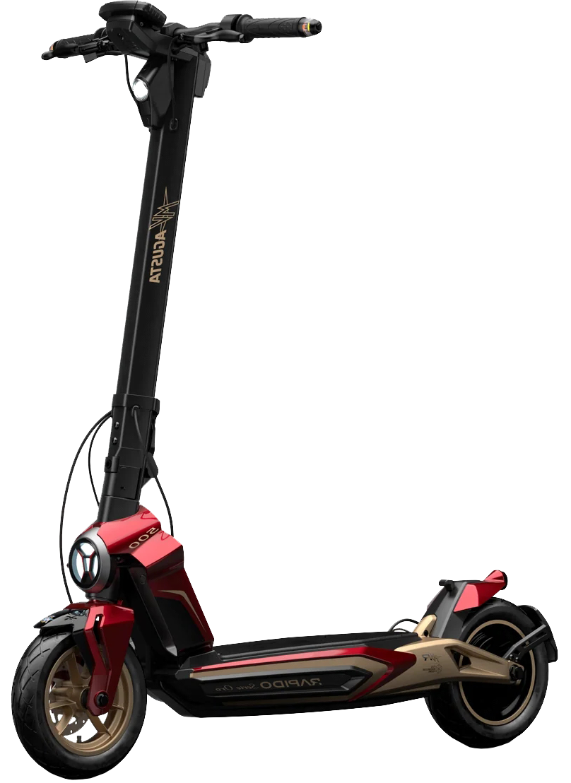 Umělecké dílo jedné stopy!