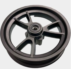 Přední disk pro Ducati PRO-III