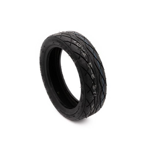 Plášť 10x2,50-6,5" pro Ducati PRO-II