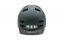 Přilba Urban Prime Helmet s osvětlením vel. M