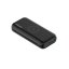 Powerbanka Energizer QE20009PQ Black
