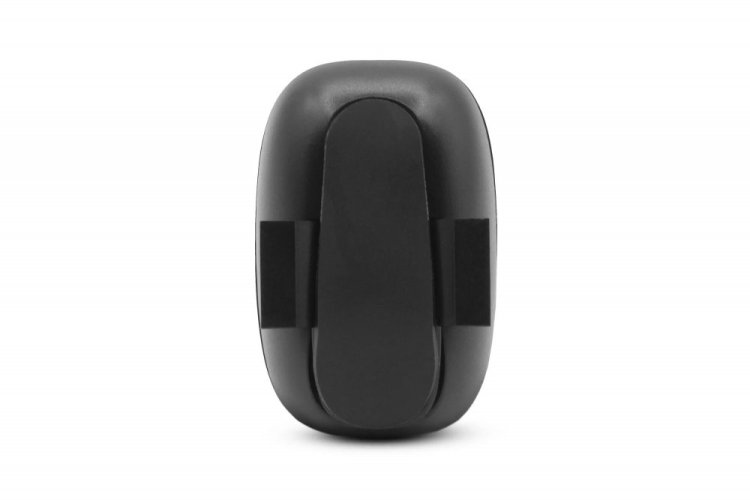 Zadní světlo Urban Prime SMART