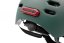 Přilba Urban Prime Helmet s osvětlením vel. M
