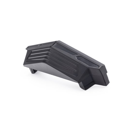Přední plastový kryt decku pro Aprilia eSR2 EVO