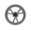 Ráfek (disk) pro Jeep Urban Camou