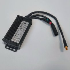 Controller Aprilia eSR1