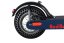 Elektrická koloběžka Red Bull RACE TEEN 10-10