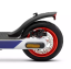 Elektrická koloběžka Aprilia eSRZ Advanced Safety
