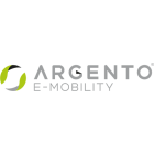 Argento E-Bikes