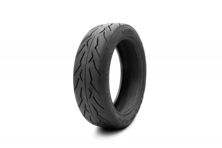 Sada 2 pneumatik 10" PIRELLI TYRE STREET