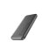 Powerbanka Energizer UE10055PQ Black