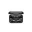 Bezdrátová sluchátka do uší Energizer UB2609 2600mAh Wireless Bluetooth Earbuds LCD Indicator