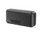 Powerbanka Energizer UE30055PQ 30000mAh Black