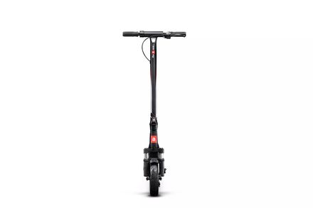 Elektrická koloběžka Aprilia eSR2
