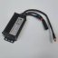 Controller Aprilia eSR1