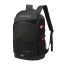 Nárazuvzdorný batoh