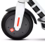 Elektrická koloběžka Aprilia eSRZ Advanced Safety