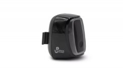 Zadní světlo Urban Prime SMART
