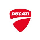 Ducati