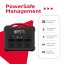Přenosná dobíjecí stanice Energizer PPS1100W2FEU