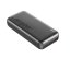 Powerbanka Energizer UE20055PQ 20000mAh Black