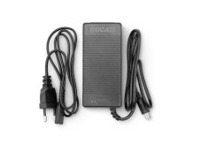 Nabíjecí adaptér pro Ducati PRO-I