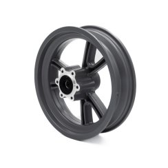 Ráfek (disk) pro Jeep Urban Camou