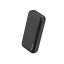 Powerbanka Energizer QE20009PQ Black