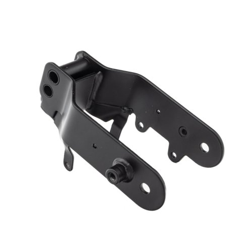 Zadní vidlice pro Jeep Adventurer