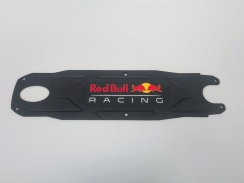 Gumový kryt decku pro Red Bull TURBO