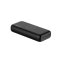 Powerbanka Energizer QE20009PQ Black