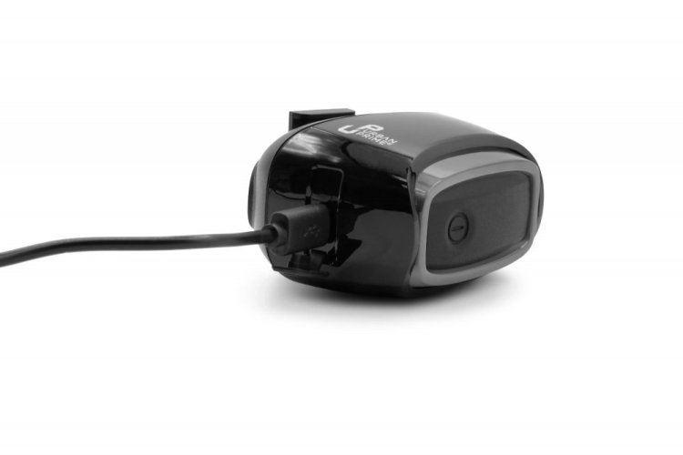 Zadní světlo Urban Prime SMART