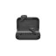 Bezdrátová sluchátka do uší Energizer UB2608 2600mAh Wireless Bluetooth Earbuds