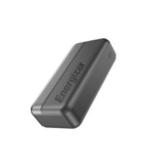 Powerbanka Energizer UE30050CC 30000mAh Black