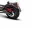 Elektrická koloběžka Ducati PRO-III-R Advanced Safety