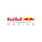 RedBull