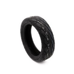 Plášť 10x2,50-6,5" pro Ducati PRO-III