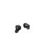 Bezdrátová sluchátka do uší Energizer UB2609 2600mAh Wireless Bluetooth Earbuds LCD Indicator