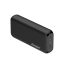 Powerbanka Energizer UE20010 BK 20000mAh Black