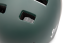 Přilba Urban Prime Helmet s osvětlením vel. M