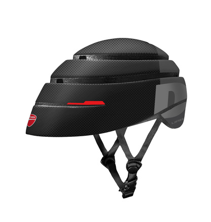 Foldable Urban vel. L